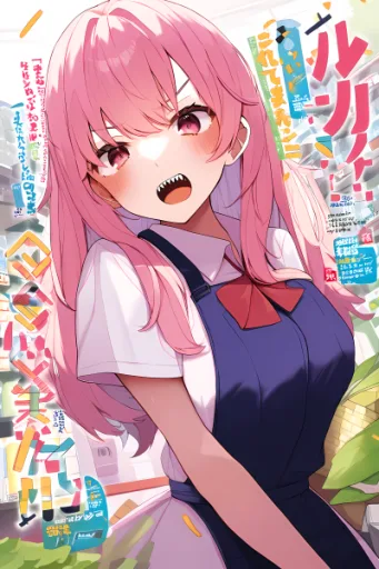 Syuuka