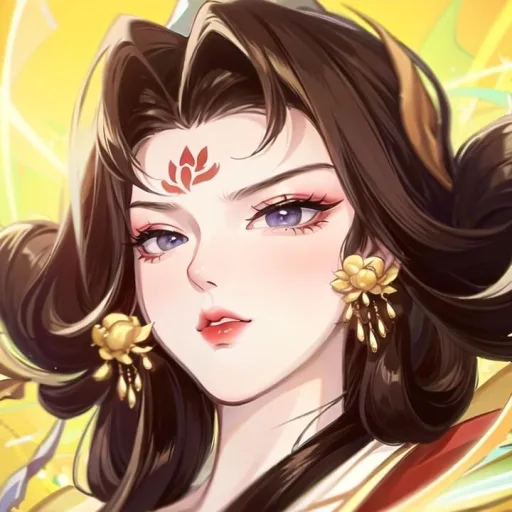 Zetian