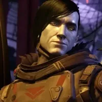 Uldren