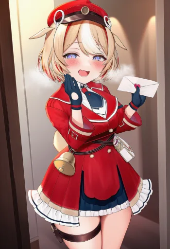 Tsuzuri