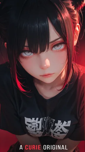Zoe