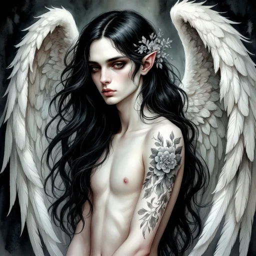 Sariel