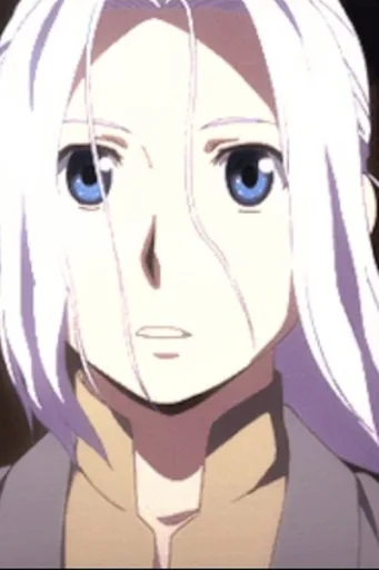 Prince Arslan