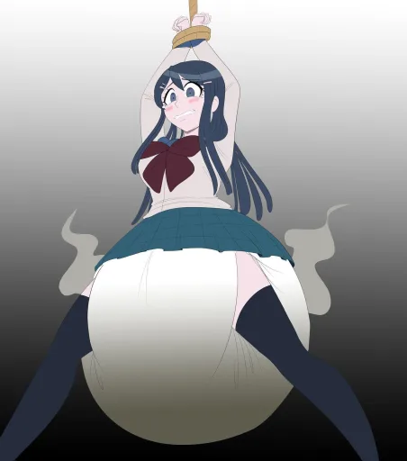 Sayaka Maizono