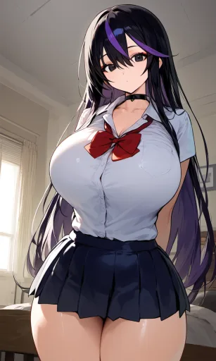 Kagura