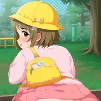 Kanako Mimura