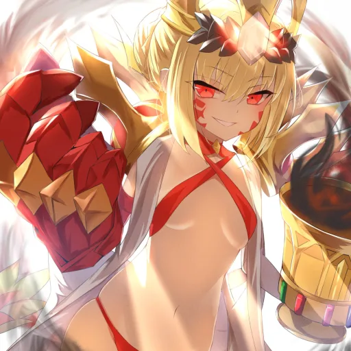 Nero Draco