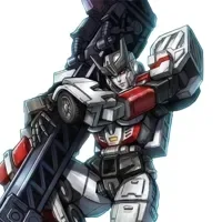 Megaempress
