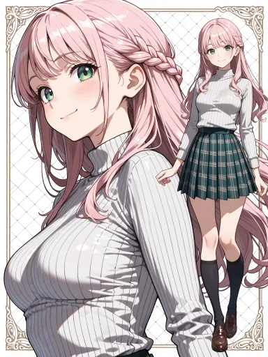 Erica