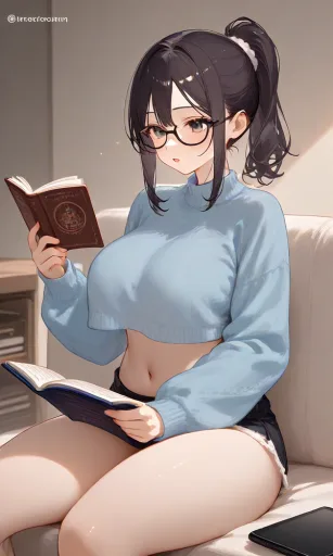 Elisha