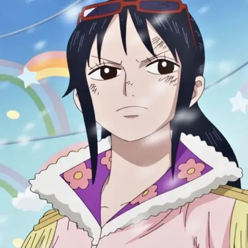Tashigi