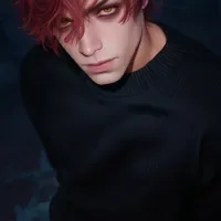 Stephan