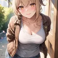 Mary
