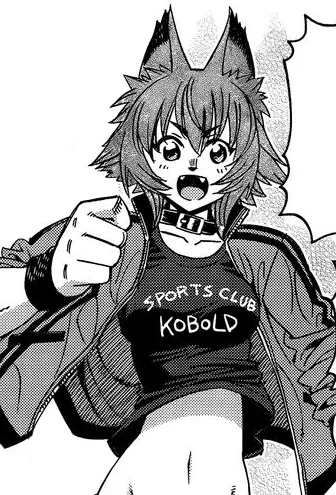 Polt
