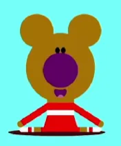 Norrie