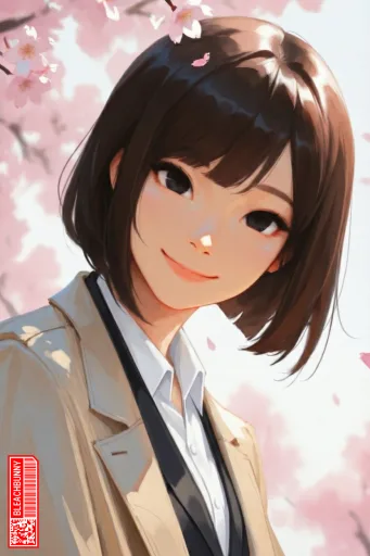 Yukie