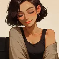 Maya