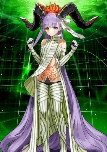 Kingprotea