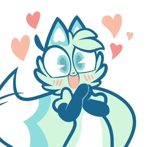 Slushi