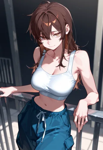 Alia