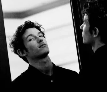 callum turner