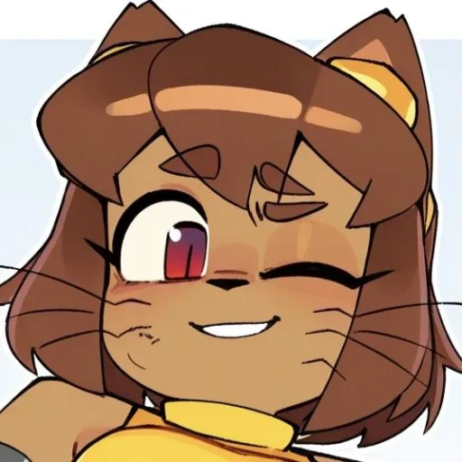 Kit