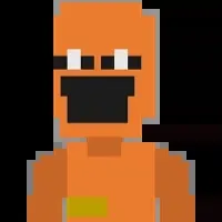 Jack