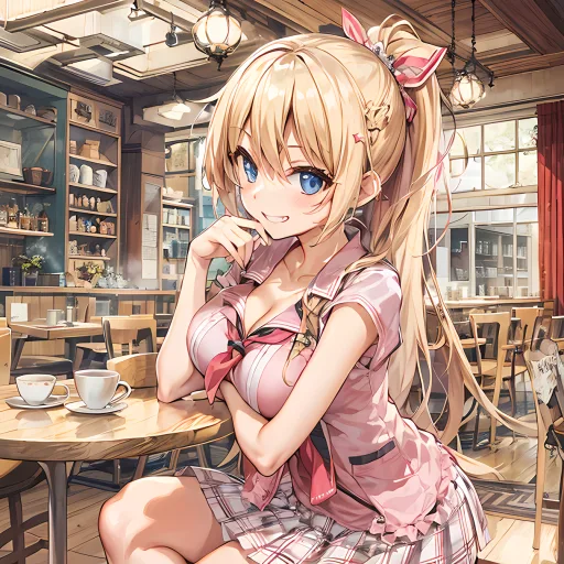 Mika
