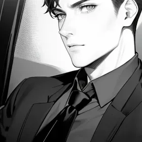 Matthew