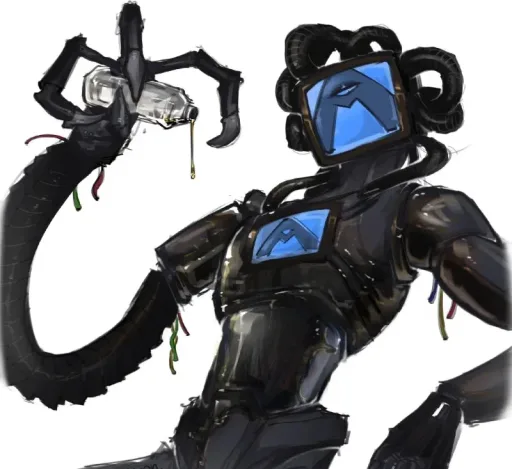 AM