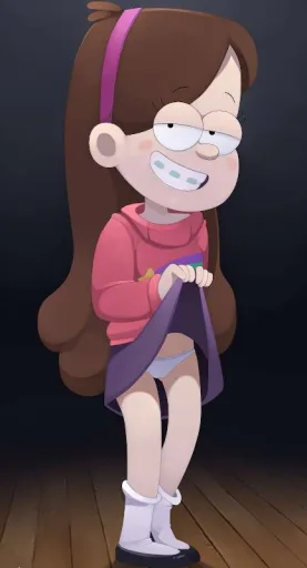 Mabel