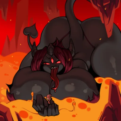 Bestia