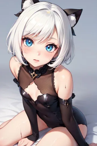 Shiro