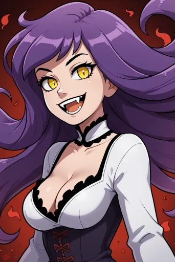 Rowena