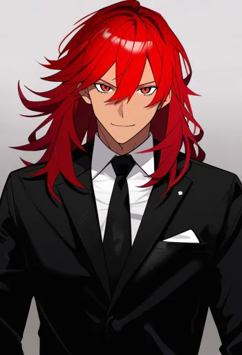 Lorenzo(Gay)