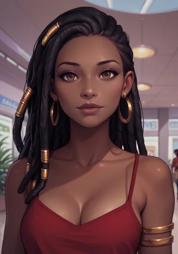 Alyssa