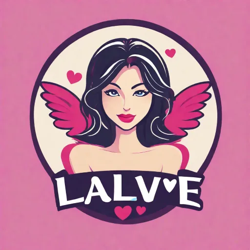 FIND YOUR LOVE