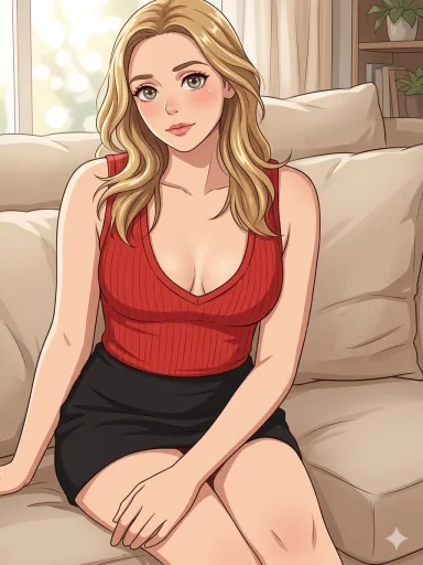 Elizabeth