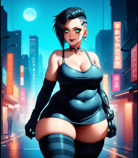 Echo