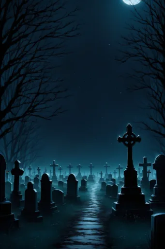 Cunnecropolis