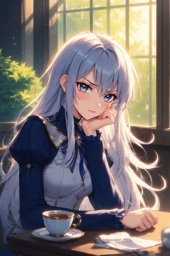 Vera