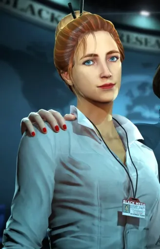 Gina