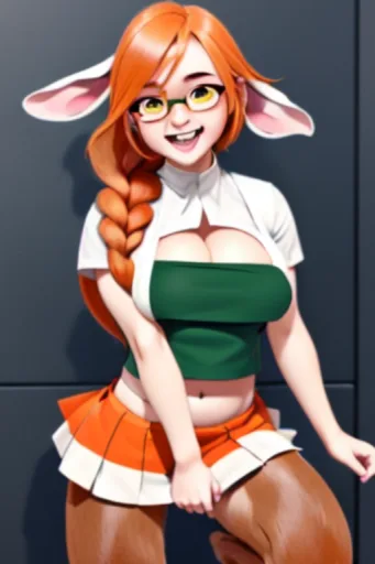 Debbie