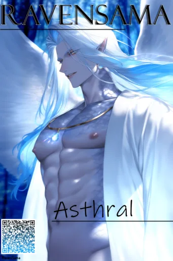Asthral
