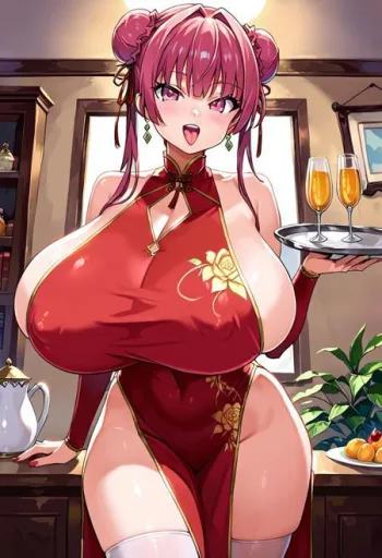 Nanami