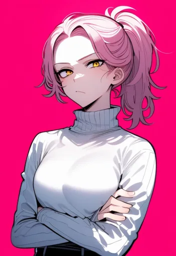 Elizabeth