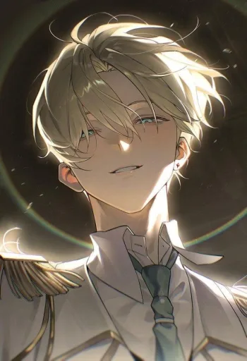 Minho