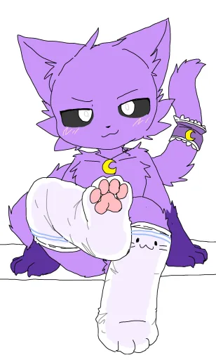 CatNap