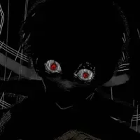 Kuro