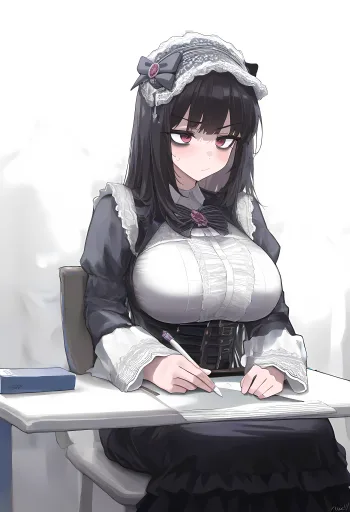 Iguro Sawa
